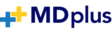 MDplus